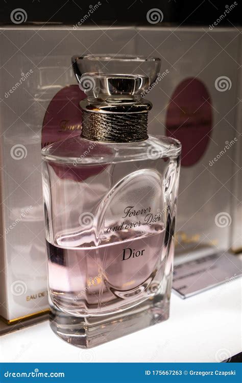 is dior ever on sale